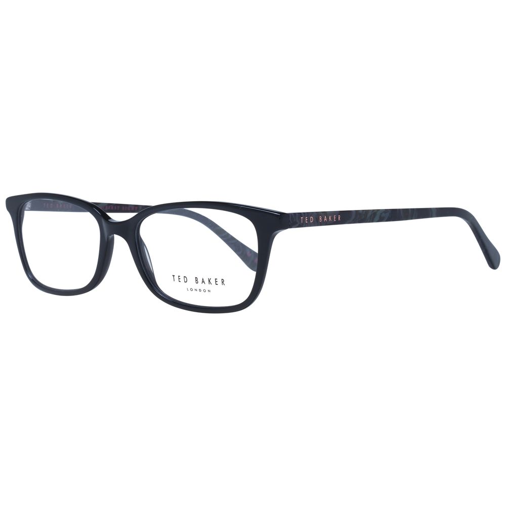 Ted Baker Black Women Optical Frames